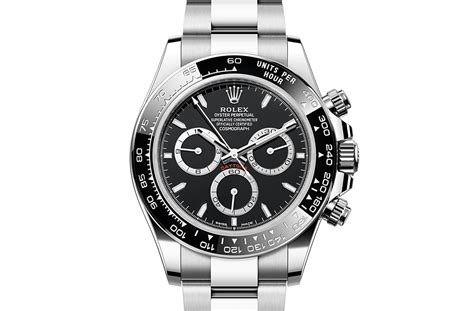 rolex cosmograph daytona oyster 40 mm price|rolex oyster cosmograph daytona price.